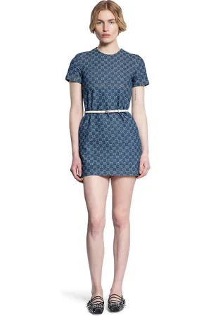 Gucci WOMAN DRESSES