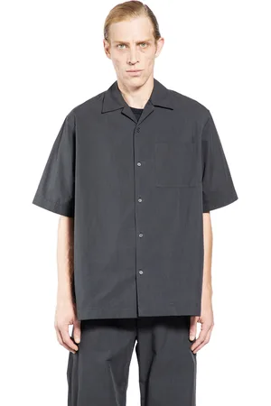 OAMC MAN SHIRTS