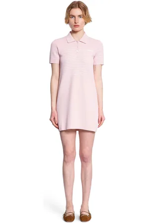 Gucci WOMAN DRESSES