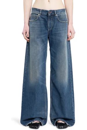 Balenciaga WOMAN JEANS