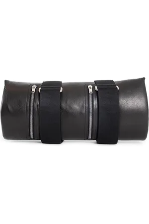 Rick Owens WOMAN MINI BAGS