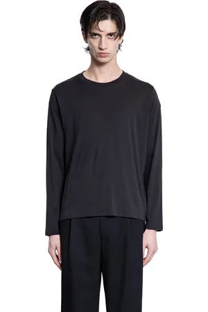 THIBAULT VAN DER STRAETE MAN T-SHIRTS & TANK TOPS