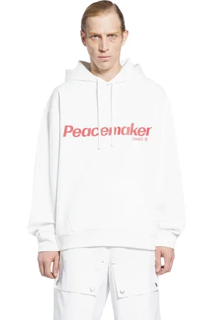OAMC MAN SWEATSHIRTS