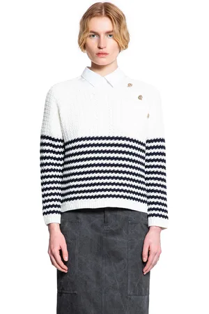 Gucci WOMAN KNITWEAR