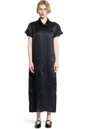 Khaite WOMAN DRESSES