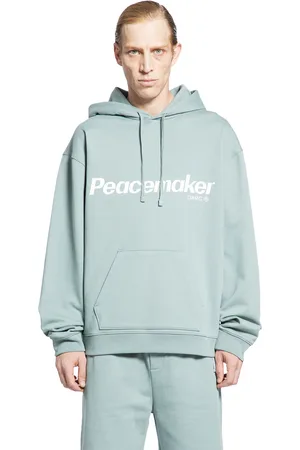 OAMC MAN SWEATSHIRTS