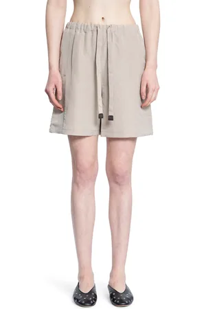 Max Mara WOMAN SHORTS