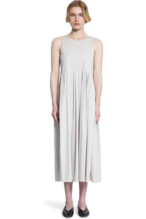 Max Mara WOMAN DRESSES