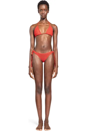 LANEUS WOMAN SWIMWEAR