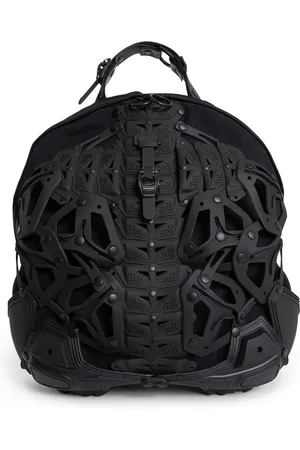 Innerraum WOMAN BACKPACKS & TRAVEL BAGS