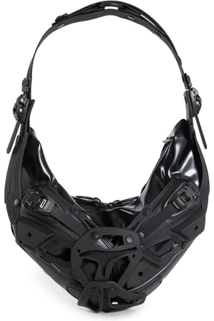 Innerraum WOMAN SHOULDER BAGS