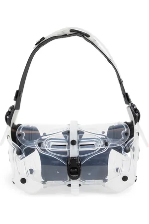 Innerraum WOMAN MINI BAGS