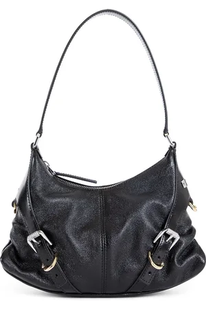Givenchy WOMAN SHOULDER BAGS