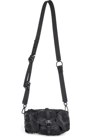 Innerraum WOMAN CROSSBODY BAGS