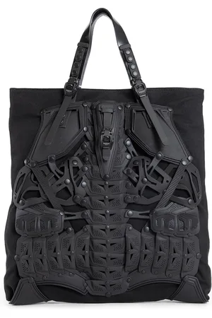 Innerraum WOMAN TOTE BAGS