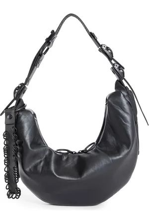 Innerraum WOMAN SHOULDER BAGS