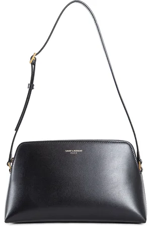 Saint Laurent WOMAN MINI BAGS