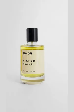 19-69 UNISEX PERFUMES