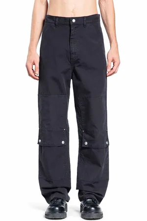 OAMC MAN TROUSERS