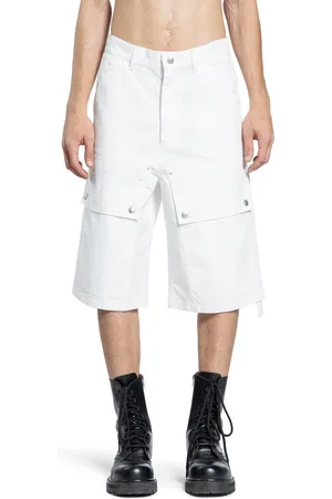 OAMC MAN SHORTS & SKIRTS