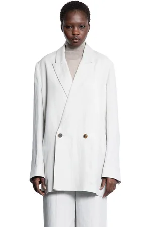 The Row WOMAN BLAZERS