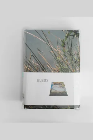 BLESS UNISEX HOME & LIFESTYLE