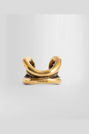 Angostura WOMAN JEWELLERY