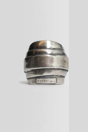 GOTI UNISEX JEWELLERY