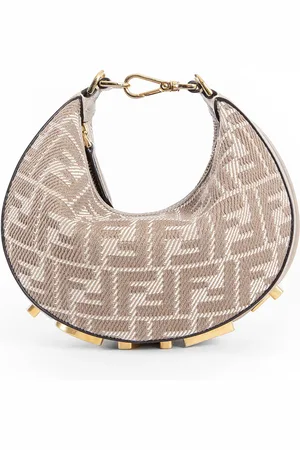 Fendi WOMAN MINI BAGS