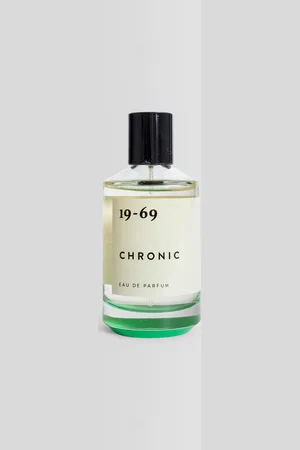 19-69 UNISEX PERFUMES