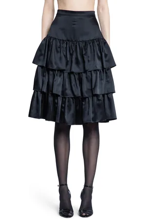 VALENTINO WOMAN SKIRTS