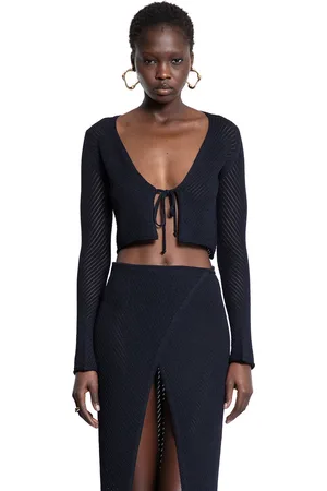 LANEUS WOMAN KNITWEAR