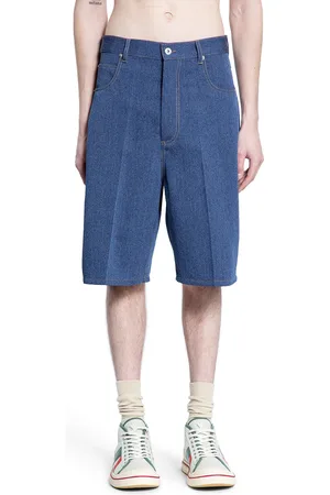 Bottega Veneta MAN SHORTS & SKIRTS