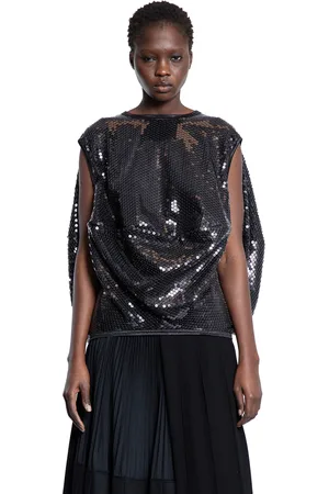 JUNYA WATANABE WOMAN TOPS