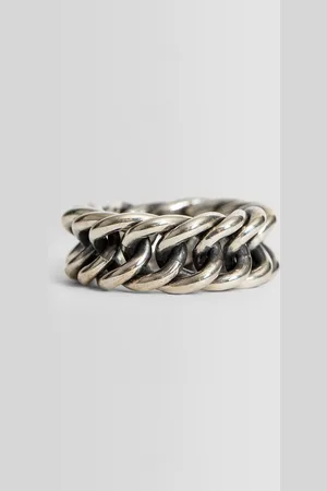 UGO CACCIATORI UNISEX JEWELLERY