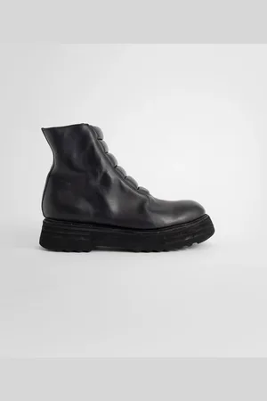 GUIDI MAN BOOTS
