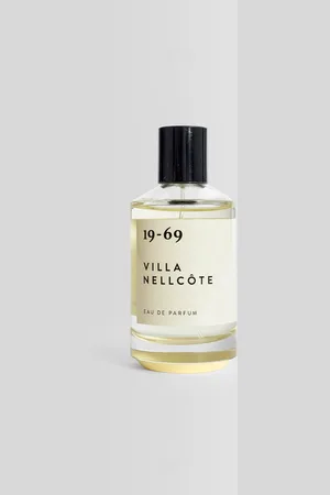 19-69 UNISEX PERFUMES
