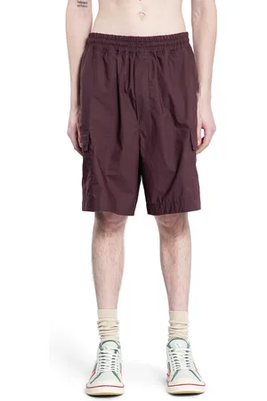 Bottega Veneta MAN SHORTS & SKIRTS