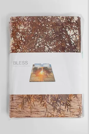 BLESS UNISEX HOME & LIFESTYLE