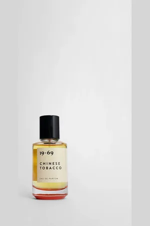 19-69 UNISEX PERFUMES
