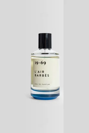19-69 UNISEX PERFUMES