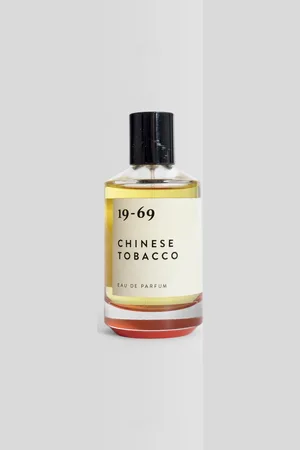 19-69 UNISEX PERFUMES