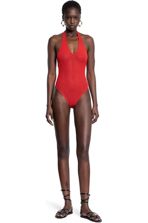 LANEUS WOMAN SWIMWEAR