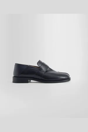 Maison Margiela WOMAN FLATS