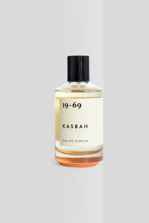 19-69 UNISEX PERFUMES