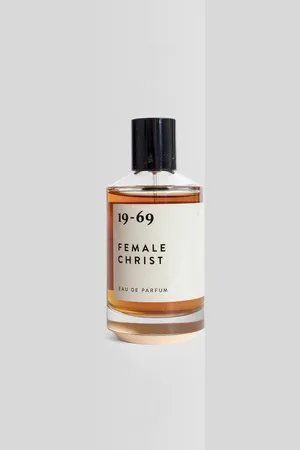 19-69 UNISEX PERFUMES