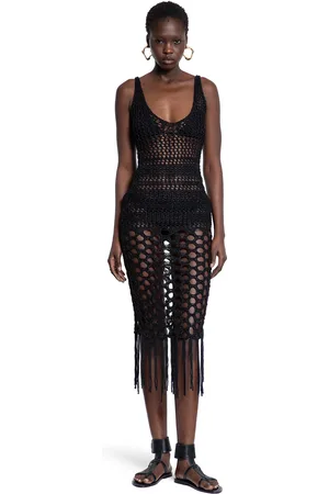 LANEUS WOMAN DRESSES