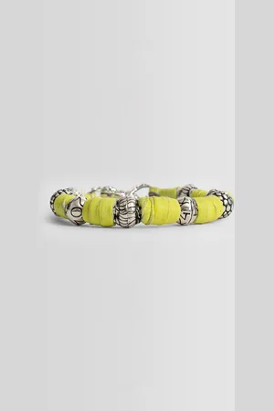 KD2024 UNISEX JEWELLERY