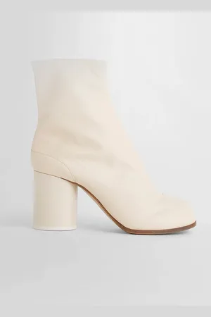 Maison Margiela WOMAN BOOTS