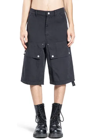 OAMC MAN SHORTS & SKIRTS